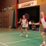 Tournoi Walhain 2011