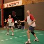 Tournoi Walhain 2011