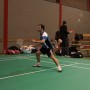 Tournoi Walhain 2011