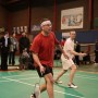 Tournoi Walhain 2011