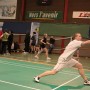 Tournoi Walhain 2011