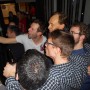 Tournoi Walhain 2016 – Soupé & soirée