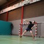 Tournoi Walhain 2016 – Samedi