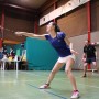 Tournoi Walhain 2016 – Samedi