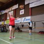 Tournoi Walhain 2016 – Samedi
