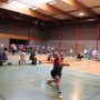 Tournoi Walhain 2016 – Samedi