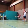 Tournoi Walhain 2016 – Samedi