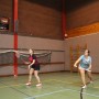 Tournoi Walhain 2016 – Dimanche