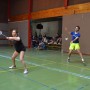 Tournoi Walhain 2016 – Samedi