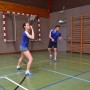 Tournoi Walhain 2016 – Samedi