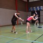 Tournoi Walhain 2016 – Samedi