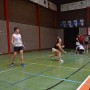 Tournoi Walhain 2016 – Samedi