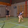 Tournoi Walhain 2016 – Samedi