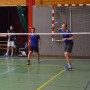 Tournoi Walhain 2016 – Dimanche
