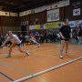 Tournoi Walhain 2016 – Dimanche