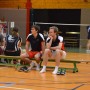 Tournoi Walhain 2016 – Dimanche