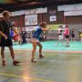 Tournoi Walhain 2017 – Matchs