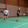 Tournoi Walhain 2017 – Matchs