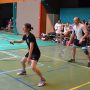 Tournoi Walhain 2017 – Matchs