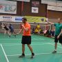 Tournoi Walhain 2017 – Matchs