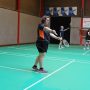 Tournoi Walhain 2017 – Matchs