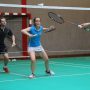 Tournoi Walhain 2017 – Matchs