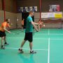 Tournoi Walhain 2017 – Matchs