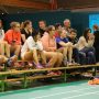 Tournoi Walhain 2017 – Matchs