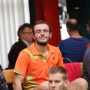 Tournoi Walhain 2017 – Ambiance