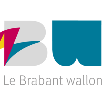 Brabant Wallon