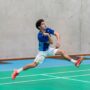 Tournoi Walhain 2024 + CA du club + Bénévoles