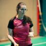Tournoi Walhain 2024 + CA du club + Bénévoles