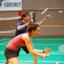 Tournoi Walhain 2024 + CA du club + Bénévoles