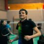 Tournoi Walhain 2024 + CA du club + Bénévoles