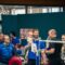 Tournoi 2024