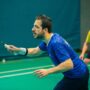 Tournoi Walhain 2024 + CA du club + Bénévoles