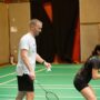 Tournoi Walhain 2024 + CA du club + Bénévoles